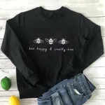 Blackwhite Text