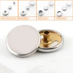 Copper Silver