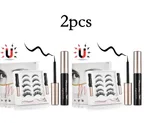 2Pcs