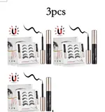3Pcs