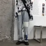 Photo Color