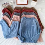 5 Color Suit