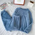 Blue 4 Sets