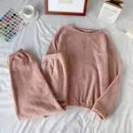 Pink 4 Sets