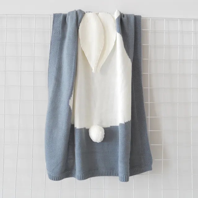 Mini banane porte clé Grey - Shop at LoveMi