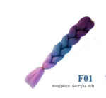F01
