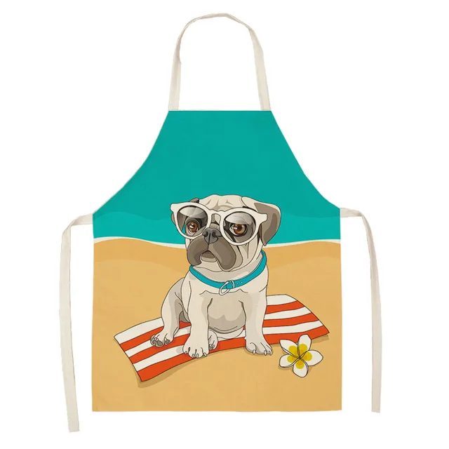 Cartoon cute anime scarf 5Style - Shop at LoveMi