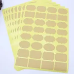 8Posts Per Pack