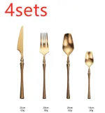 16Pcs Set