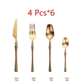 24Pcs Set
