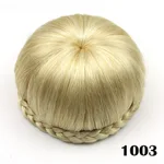 1003 Colour