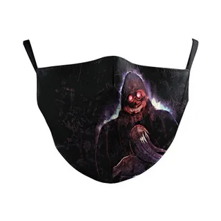 Daily protective mask B178 087 - Shop at LoveMi