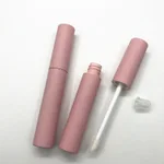 Lip Gloss Tube