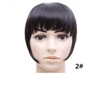 B3 2