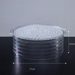 Soup Bowl