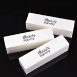 Nail File