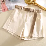 Apricot Color