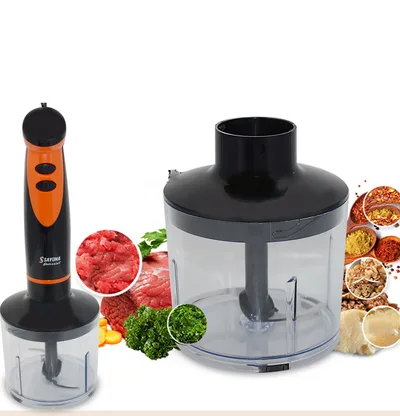 Multifunction Electric Hand Blender Beater Au - Shop at LoveMi