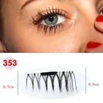 353Style