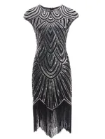 Black Silver