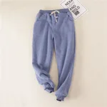 Denim Blue