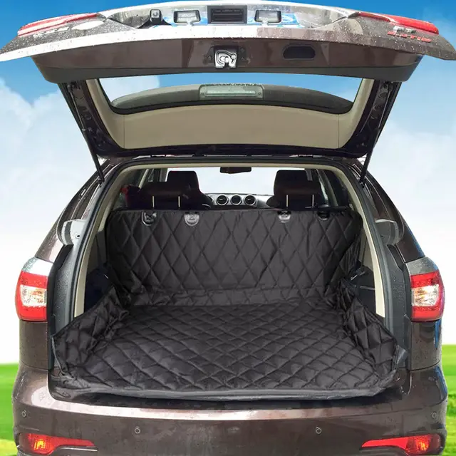 Car pet mat Black - Shop at LoveMi