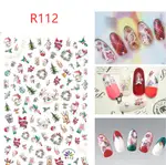 R112