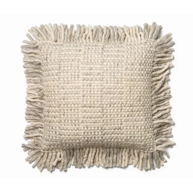 Fashion Hand woven Pillowcase Sofa Wool Pillow 15Style - Shop at LoveMi