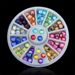 10 Styles