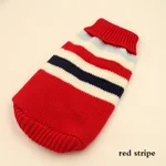 Red Stripe