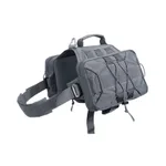 Tactical Grey