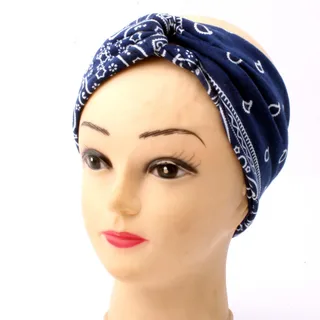 Bohemian Hair Weaving