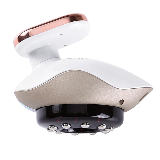 Gua Sha equipment White - Shop at LoveMi