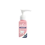 30Ml