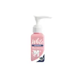 50Ml