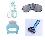 A Set