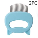Blue 2Pc