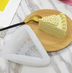 Flower Cheese