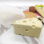 L Cheese