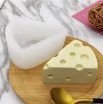 M Cheese