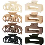 1Set
