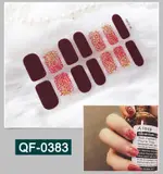 Qf383