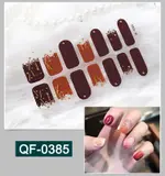 Qf385