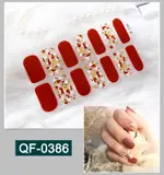 Qf386