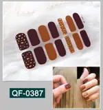Qf387