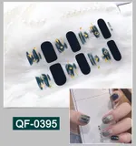 Qf395