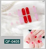 Qf405