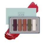 Matte Lipstick
