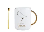 Gemini