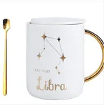 Libra
